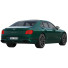 Автомобіль Bentley Flying Spur Hybrid - zifir3d
