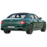 Автомобіль Bentley Flying Spur Hybrid - zifir3d