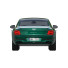 Автомобіль Bentley Flying Spur Hybrid - zifir3d