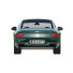 Автомобіль Bentley Flying Spur Hybrid - zifir3d