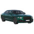 Автомобіль Bentley Flying Spur Hybrid - zifir3d