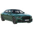 Автомобіль Bentley Flying Spur Hybrid - zifir3d