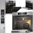Кухонна техніка Bosch Collection Serie 3 - 3dsarash