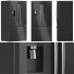 Кухонна техніка Bosch Collection Serie 3 - 3dsarash