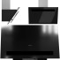 Кухонна техніка Bosch Collection Serie 3 - 3dsarash