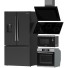 Кухонна техніка Bosch Collection Serie 3 - 3dsarash