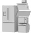 Кухонна техніка Bosch Collection Serie 3 - 3dsarash