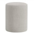 Hocker La Redoute Polina - QrisTina