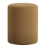 Hocker La Redoute Polina - QrisTina