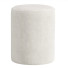 Hocker La Redoute Polina - QrisTina