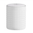 Hocker La Redoute Polina - QrisTina