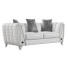 Диван FH 7168 Set by FurnitureHub - Isomiddinvfx1995