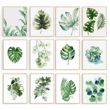 Pinturas Art 4