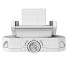 Roboter-Assistent Amazon Pegasus AGV - Kudim
