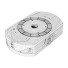 Roboter-Assistent Amazon Pegasus AGV - Kudim