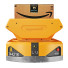 Roboter-Assistent Amazon Pegasus AGV - Kudim