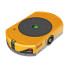 Roboter-Assistent Amazon Pegasus AGV - Kudim
