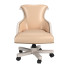 Fauteuil Carpenter Small Turning B L 230 - Skover