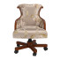 Крісло Carpenter Small Turning B F 230-1 - Skover