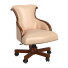 Крісло Carpenter Small Turning B L 230-1 - Skover