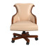 Крісло Carpenter Small Turning B L 230-1 - Skover