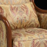 Крісло Carpenter A 230-1 - Skover