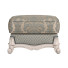 Puf Carpenter Gray and Purple 230 - Skover