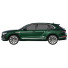 Автомобиль Bentley Bentayga Hybrid - zifir3d