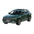 Автомобиль Bentley Bentayga Hybrid - zifir3d
