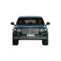 Автомобиль Bentley Bentayga Hybrid - zifir3d