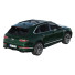 Автомобиль Bentley Bentayga Hybrid - zifir3d