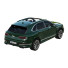 Автомобиль Bentley Bentayga Hybrid - zifir3d