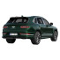 Автомобиль Bentley Bentayga Hybrid - zifir3d