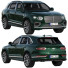 Автомобиль Bentley Bentayga Hybrid - zifir3d