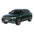 Автомобиль Bentley Bentayga Hybrid - zifir3d