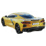 Voiture Chevrolet Corvette C8 2020 - zifir3d