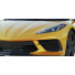 Voiture Chevrolet Corvette C8 2020 - zifir3d