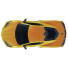 Voiture Chevrolet Corvette C8 2020 - zifir3d