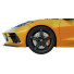 Voiture Chevrolet Corvette C8 2020 - zifir3d
