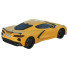 Voiture Chevrolet Corvette C8 2020 - zifir3d