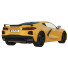Voiture Chevrolet Corvette C8 2020 - zifir3d