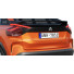 Samochód Citroen C4 - zifir3d