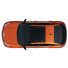 Samochód Citroen C4 - zifir3d