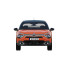 Samochód Citroen C4 - zifir3d
