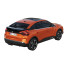 Samochód Citroen C4 - zifir3d