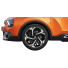 Samochód Citroen C4 - zifir3d