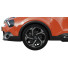 Samochód Citroen C4 - zifir3d