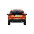 Samochód Citroen C4 - zifir3d