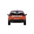 Samochód Citroen C4 - zifir3d