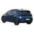 Coche SEAT Cupra Born - zifir3d